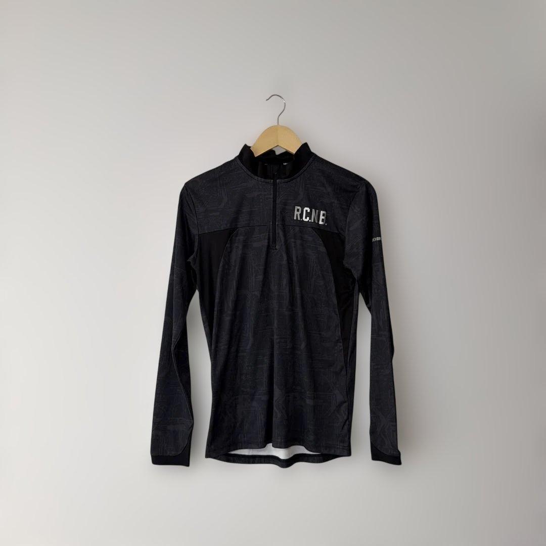 サッカーシャツまとめ売り