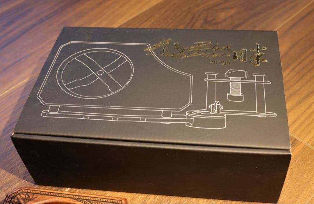 新品入手困難 デバイスワークスITSUKA HOTORI DE 畔