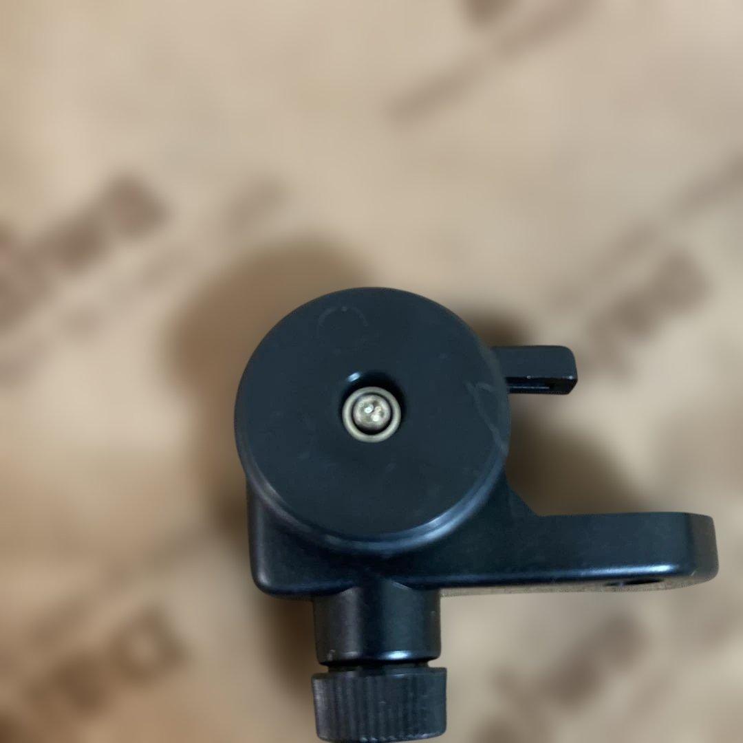 Daiwa SUPER TANACOM S500 電動リール