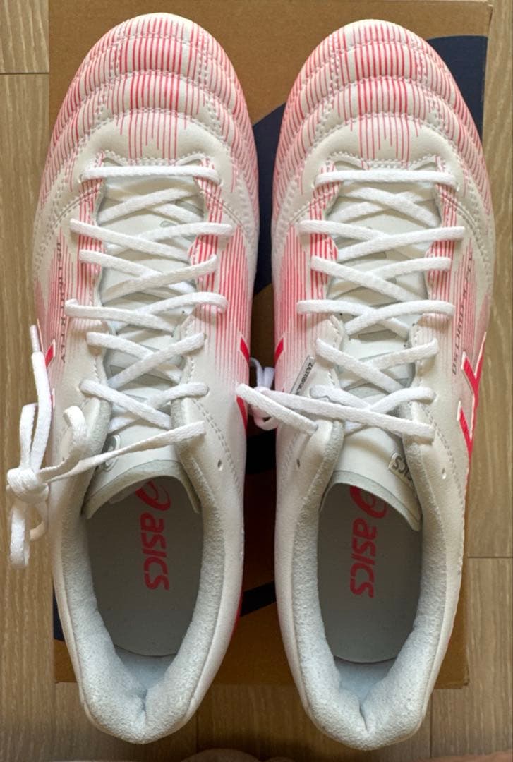 【週末限定】DS LIGHT X-FLY 5 LIMITED 26.0cm