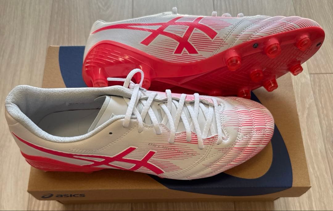 【週末限定】DS LIGHT X-FLY 5 LIMITED 26.0cm