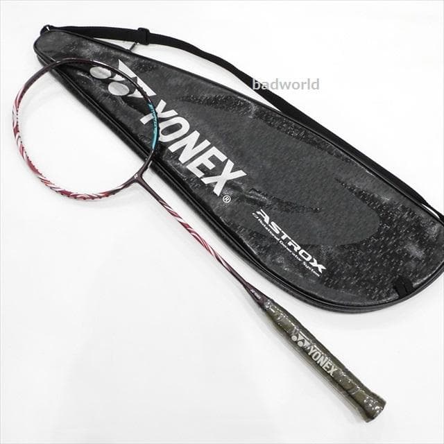 新品/ヨネックス/4U5/アストロクス100ゲーム/ASTROX100GAME