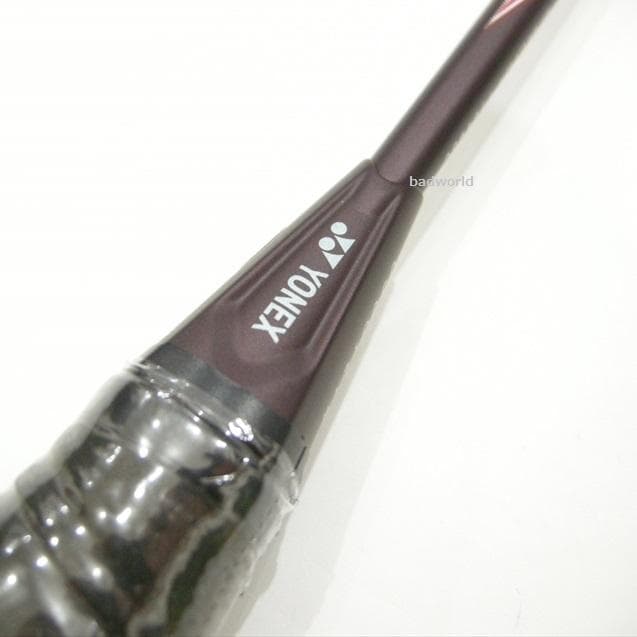 新品/ヨネックス/4U5/アストロクス100ゲーム/ASTROX100GAME