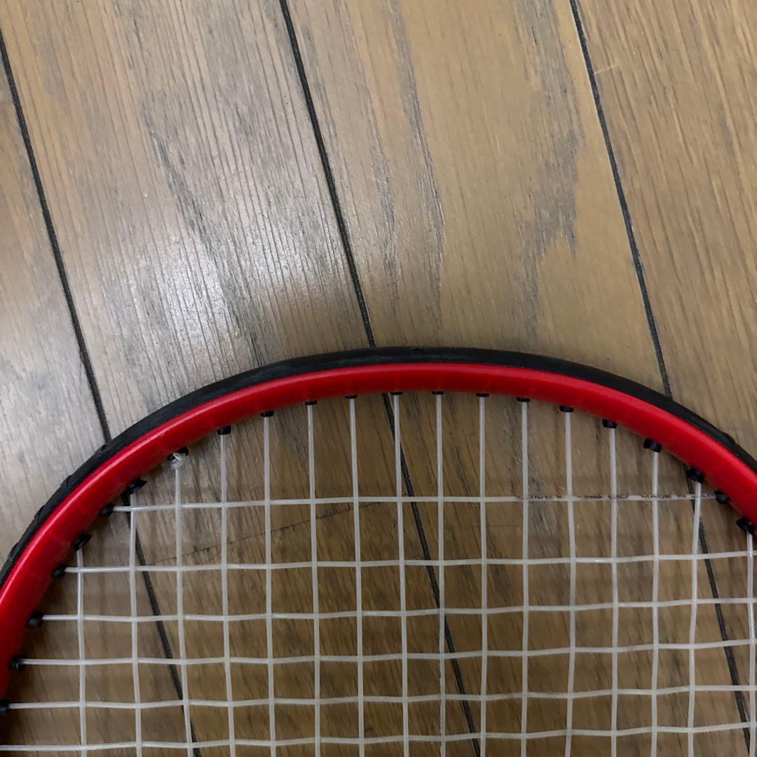 YONEX vcore sv 95 G3 ヨネックス