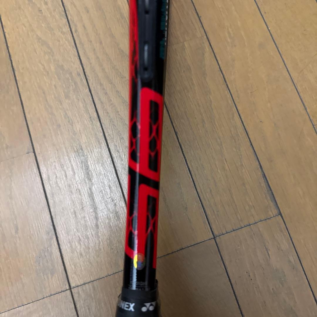 YONEX vcore sv 95 G3 ヨネックス