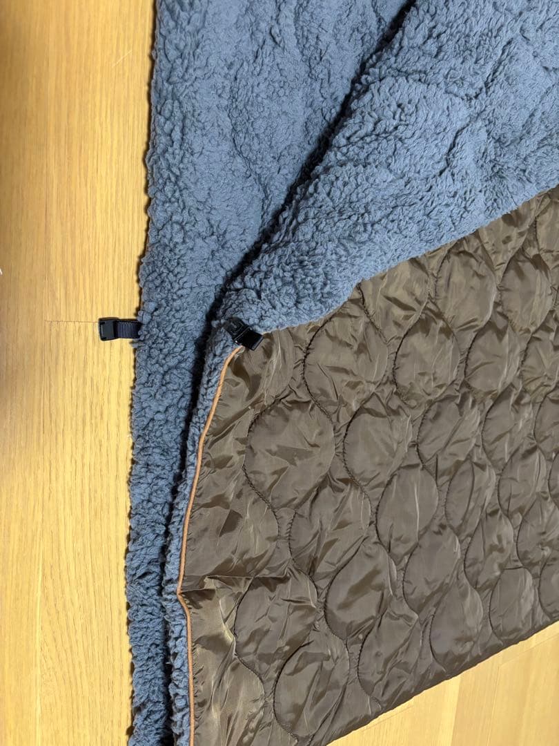 専用
