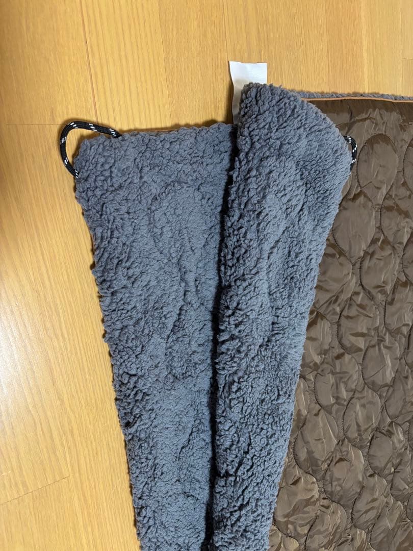 専用