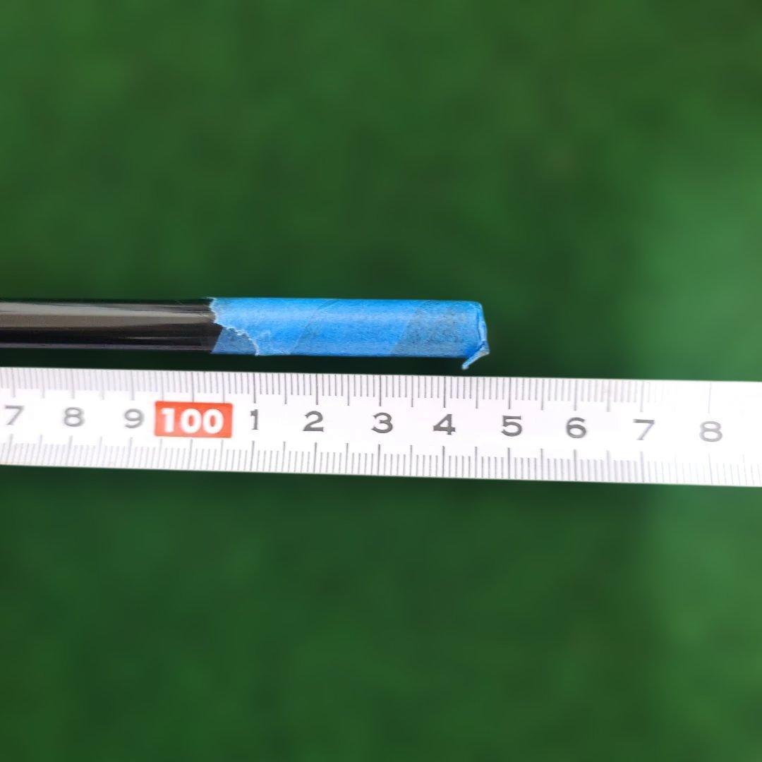 クラブ TENSEI 60S BLK/BLU for Callaway