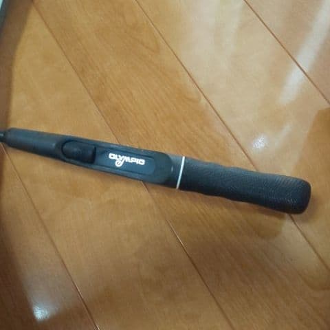 オリムピック オールドロッド ２２５５FG
