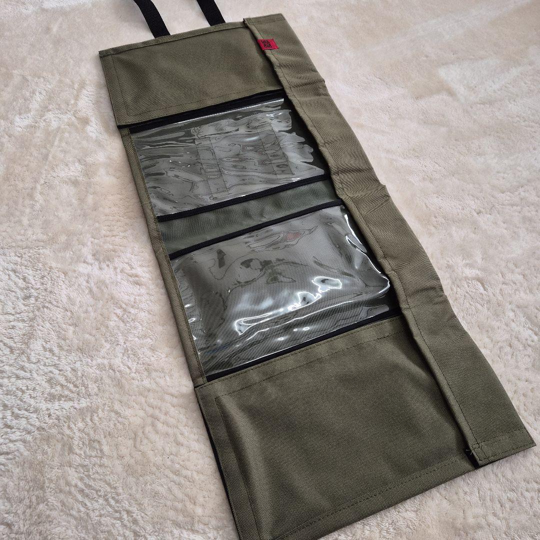 ルアー・フライ DRT SWIMBAIT UNDERGROUND 777