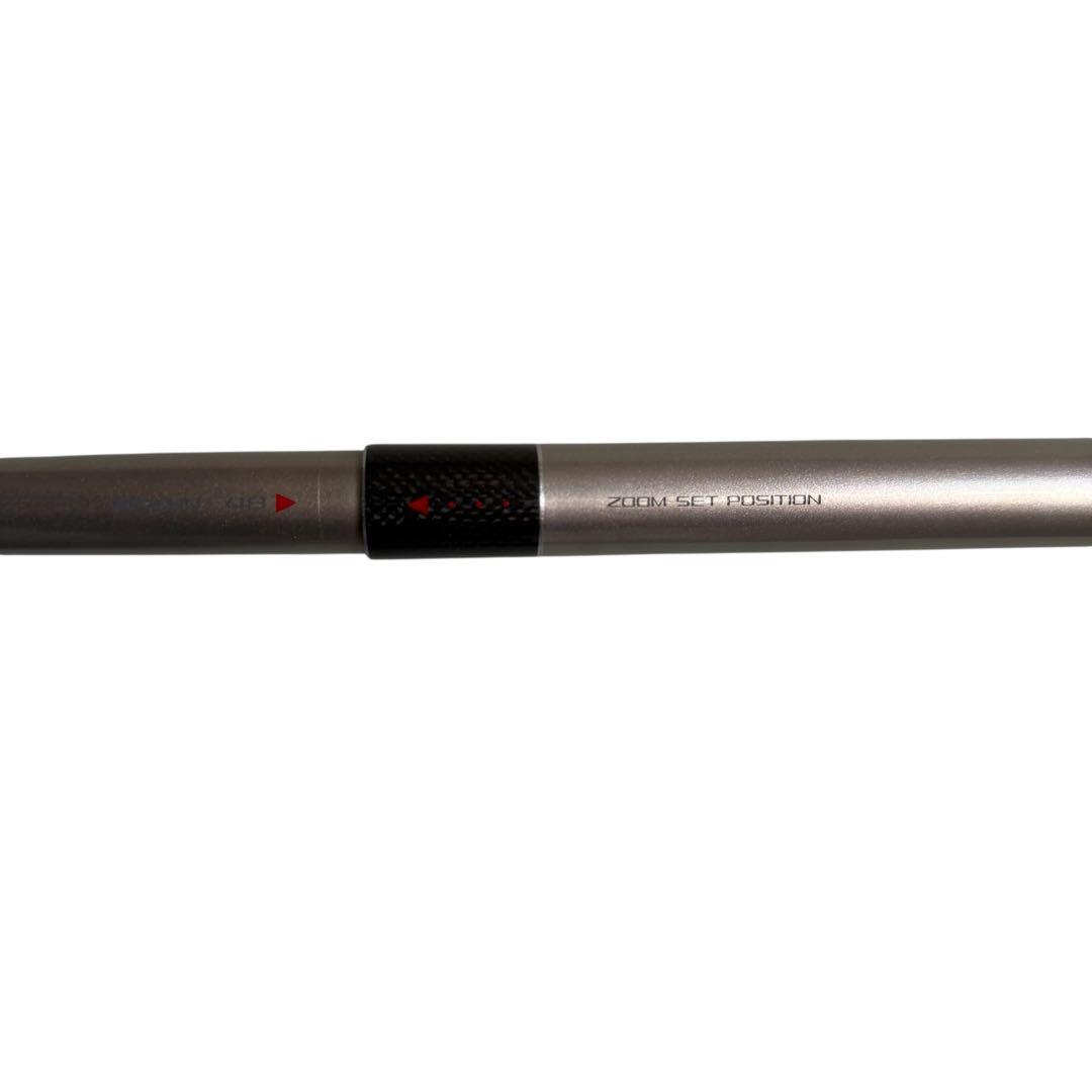 シマノ　TIDREAM T1.7 48-53 美品