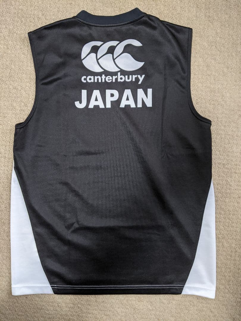日本代表モデルウェア