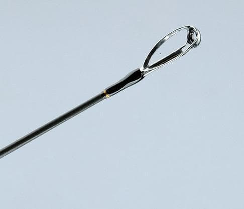 SLJ Jig30g-200g ジギングロッド オフショア スピニング 軽量