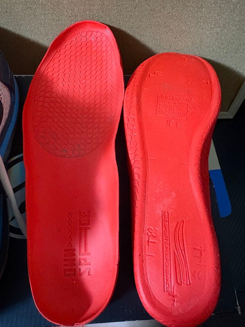 Air Zoom G.T. Cut 1 (GT カット 1)28cm
