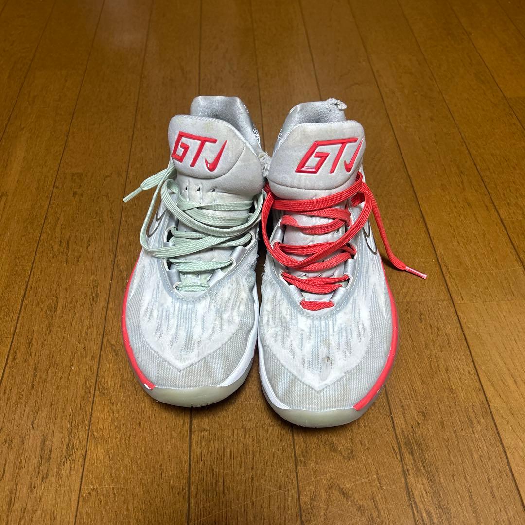 シューズ(男性用) Nike GT Cut 2