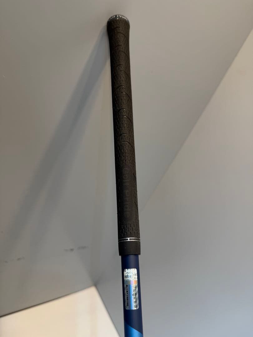 Callaway PARADYM X 3HL 16.5° VENTUS S-SR