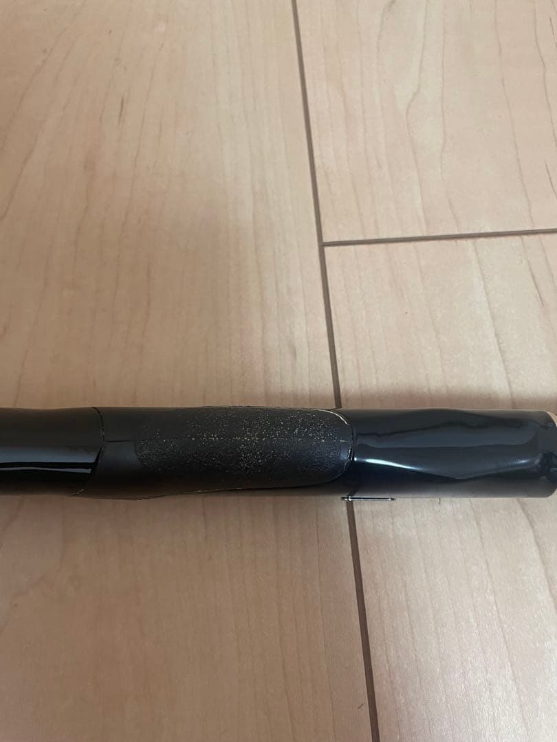 がまかつ　グレSPECIAL G-Tune 磯竿 1.5-53 中古
