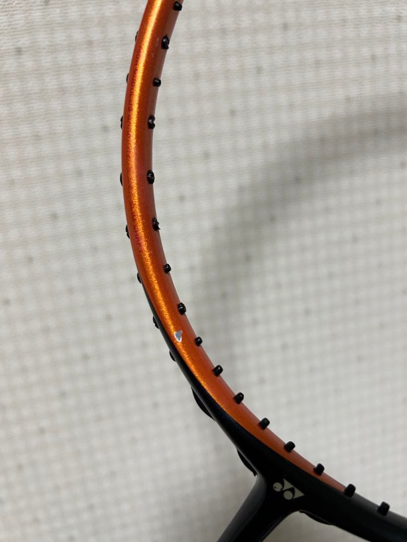 アストロクス99 4UG5 2本セット