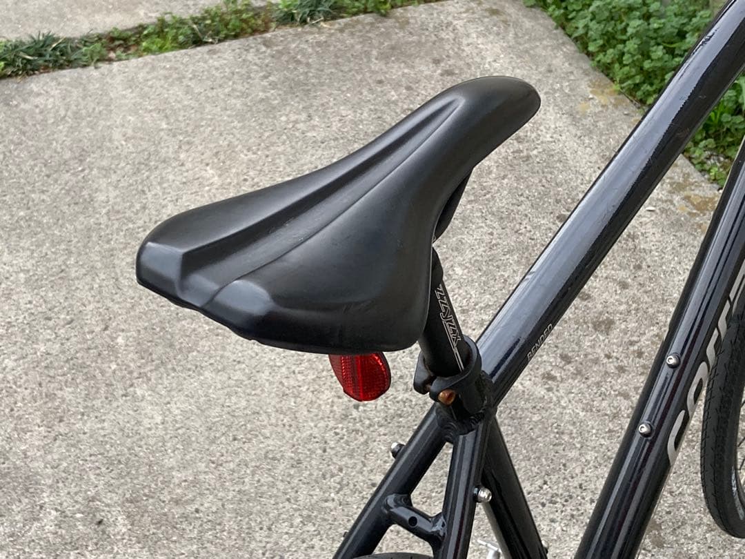 2020年モデル コラテック corratec SHAPE URBAN DISC