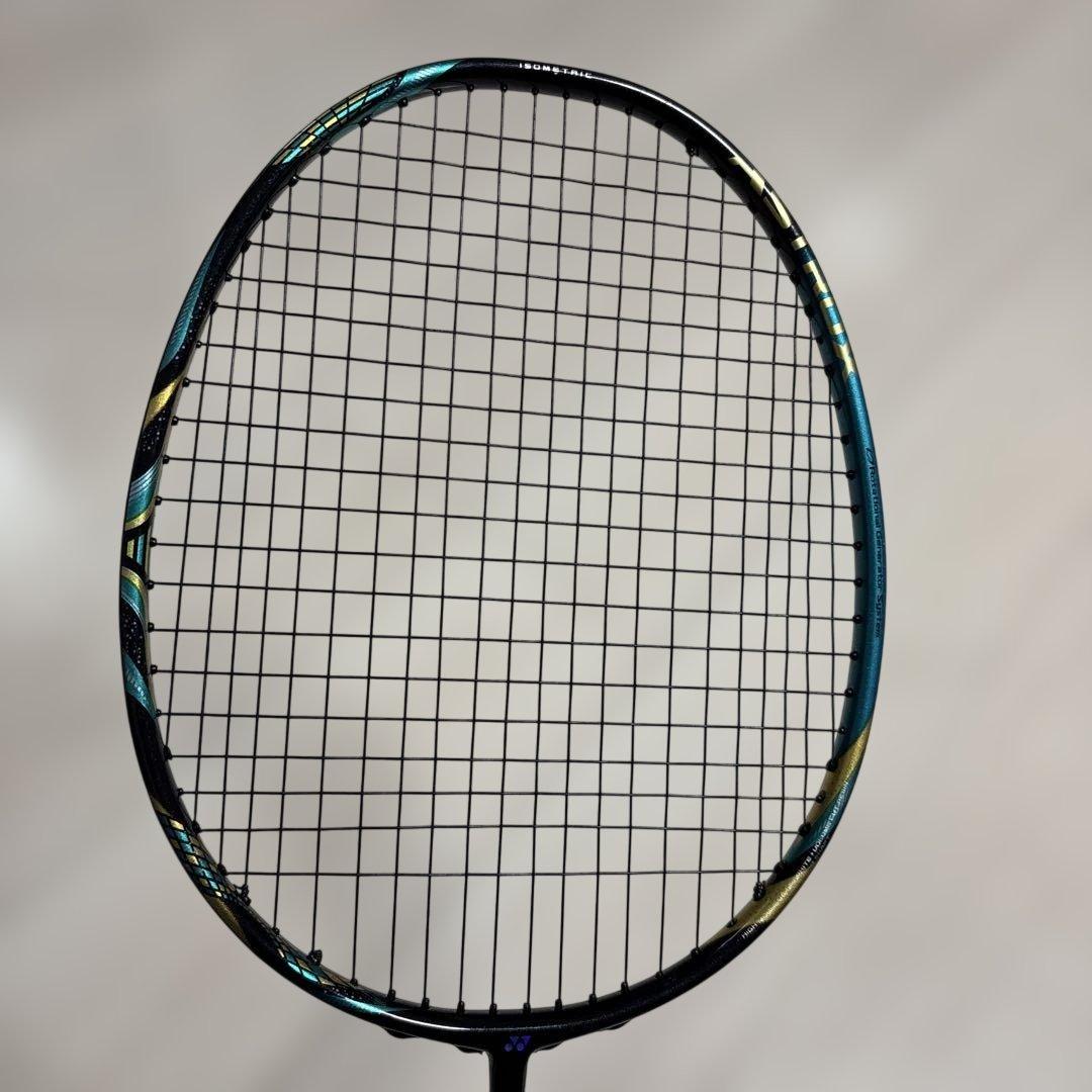 アストロクス88S PRO