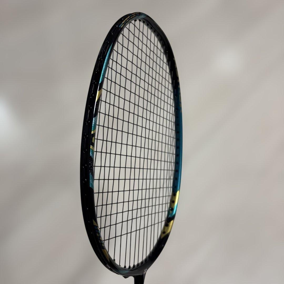アストロクス88S PRO