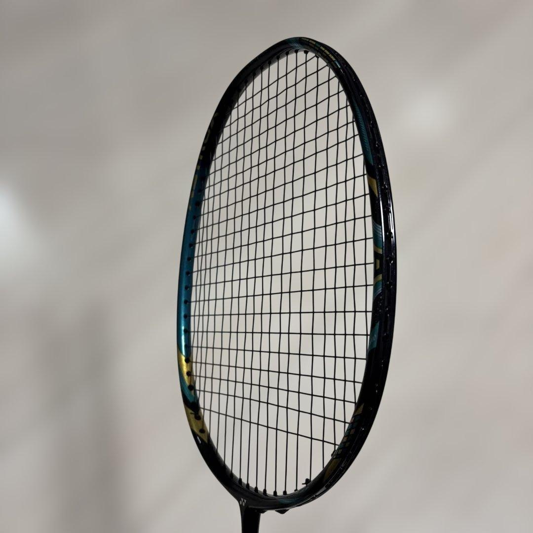 アストロクス88S PRO