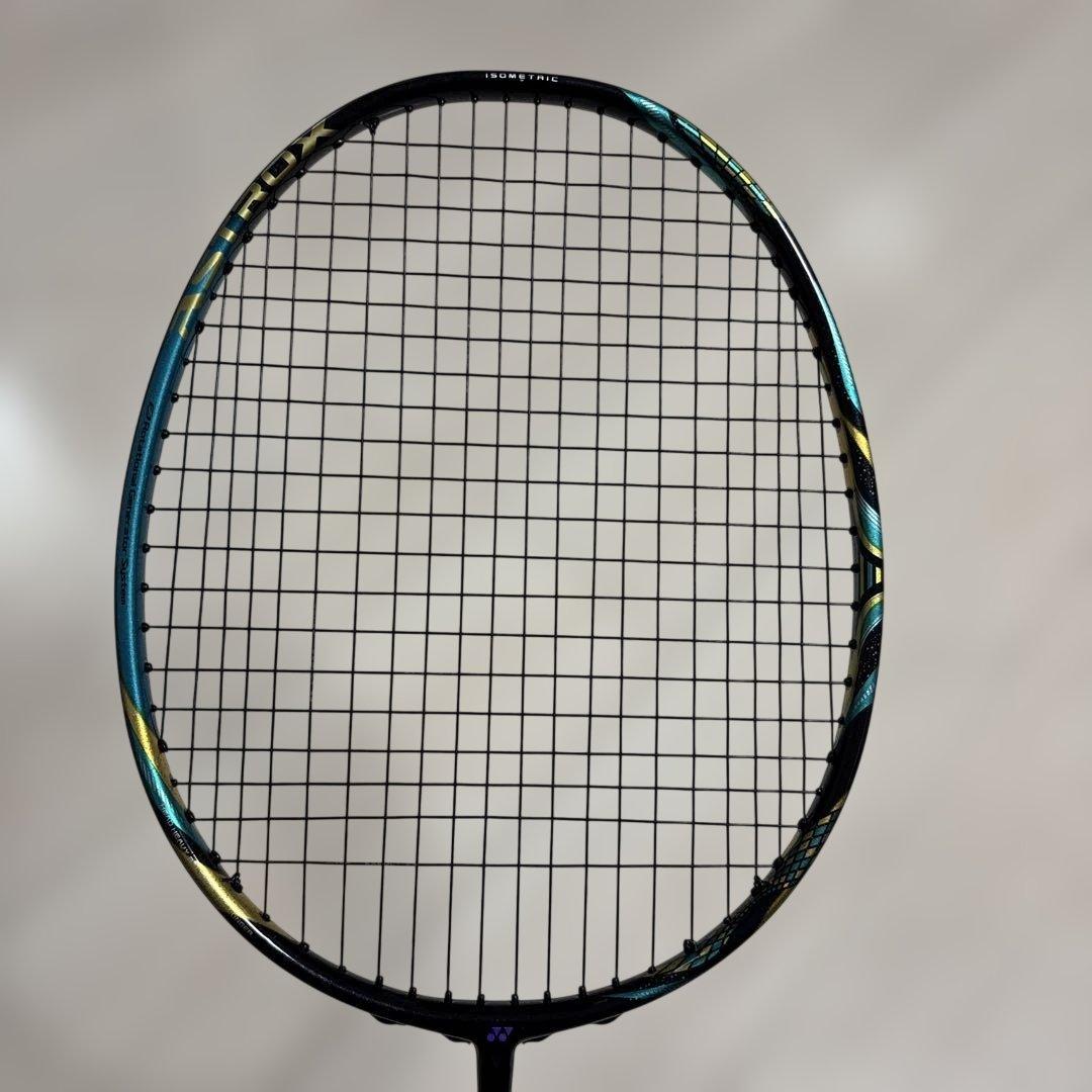 アストロクス88S PRO
