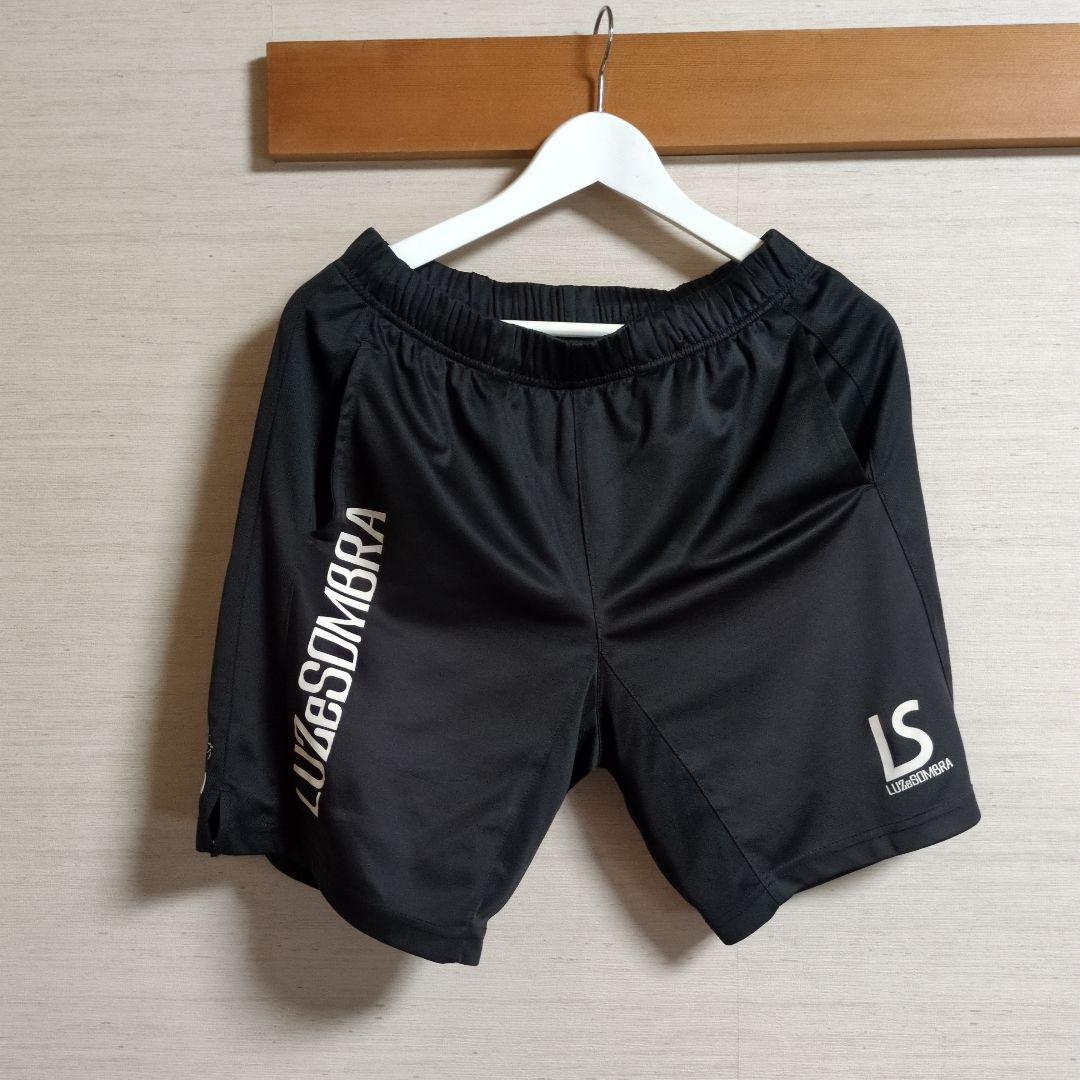 LUZeSOMBRA　ルースイソンブラ　5点セット