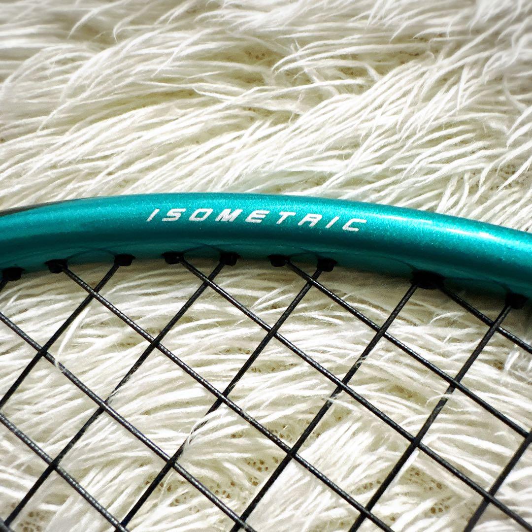 未使用に近いYONEX ヨネックス ASTROX skill 88S 4UG5
