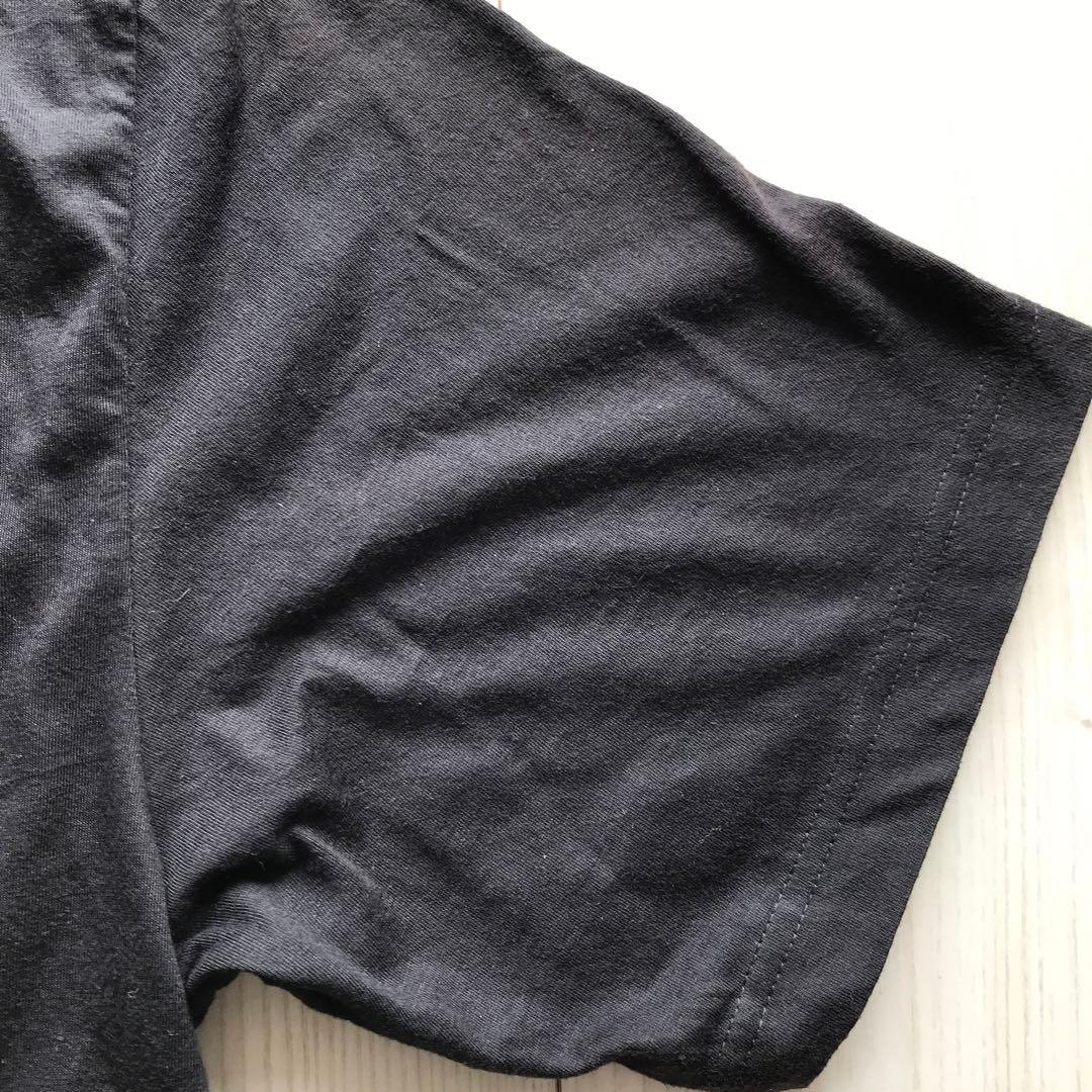 14 ロードオブザリング 2000年代ヴィンテージ Tシャツ ムービー