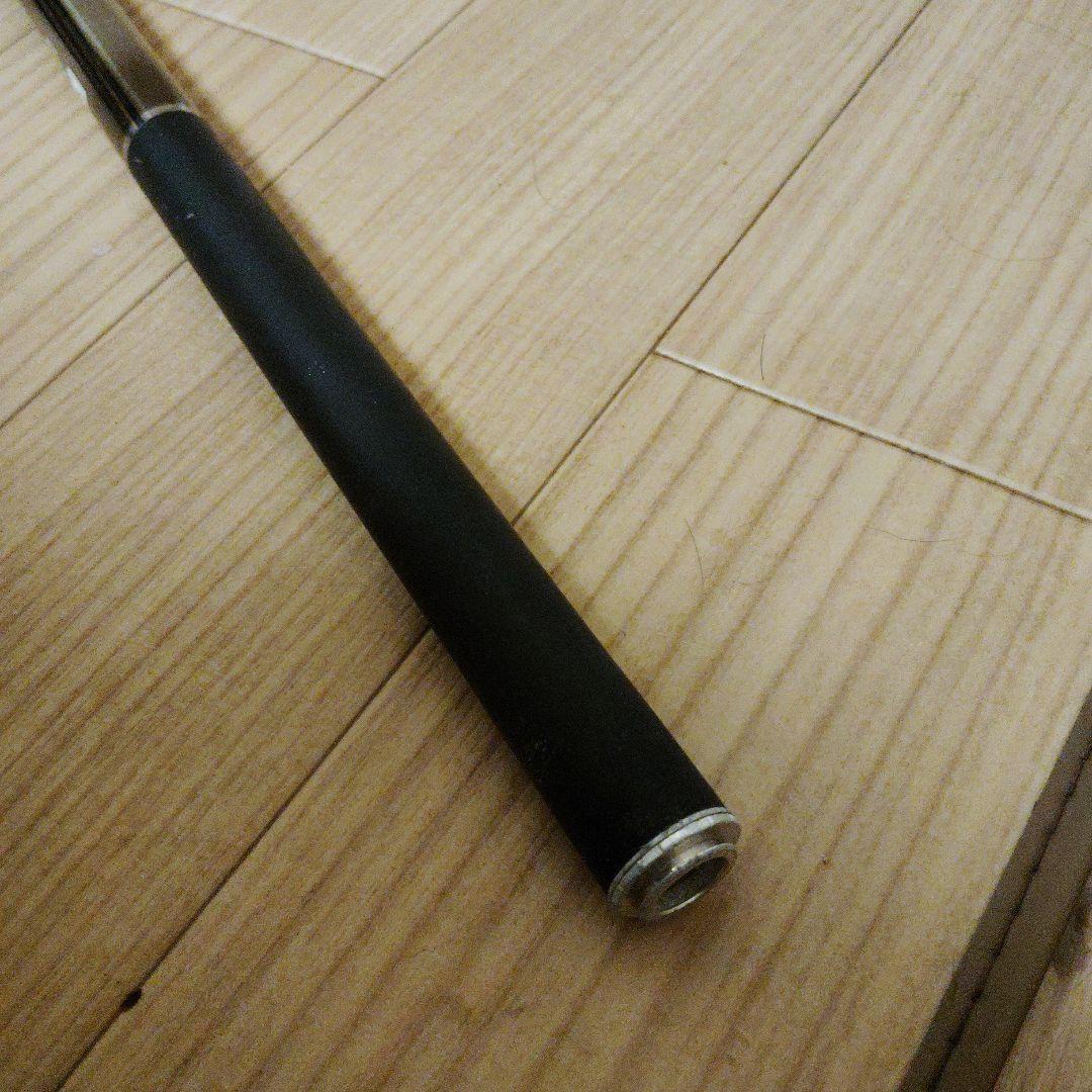 シマノ　PROTECH 2-530