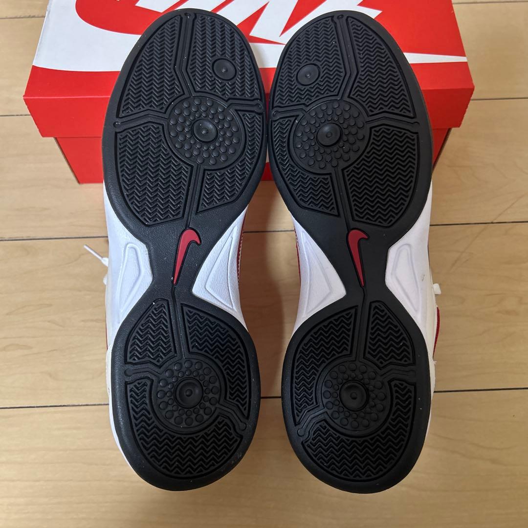 シューズ NIKE/TOTAL 90