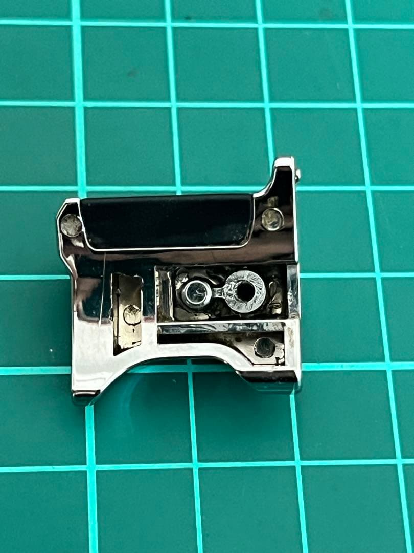 SHIMANO メタニウム13 XG左巻き　説明読んで下さい♪☆バス釣り引退☆