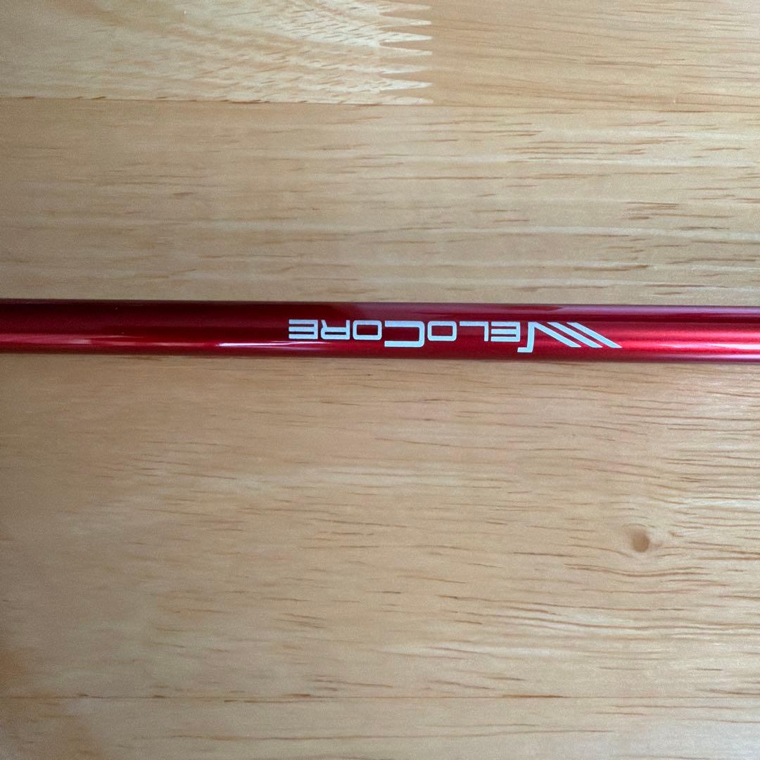 Callaway Rogue ST Max 3番ウッド 15°