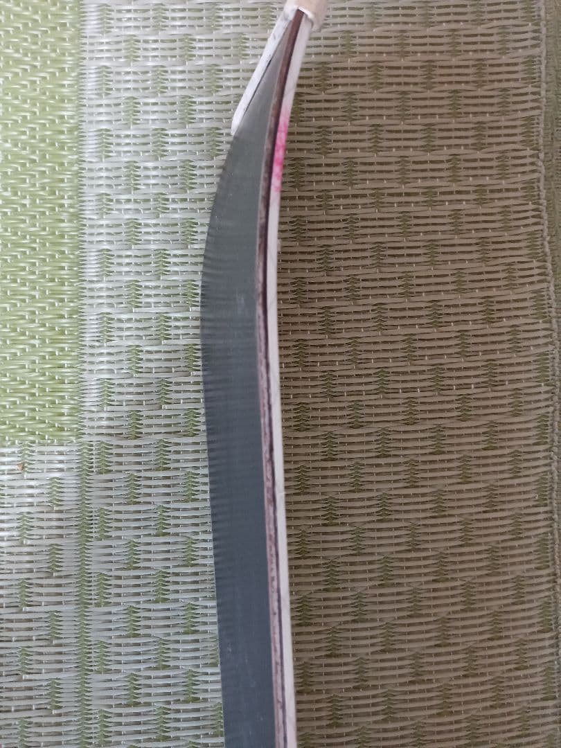 HEADスキービンディング付き　137 　Nice One