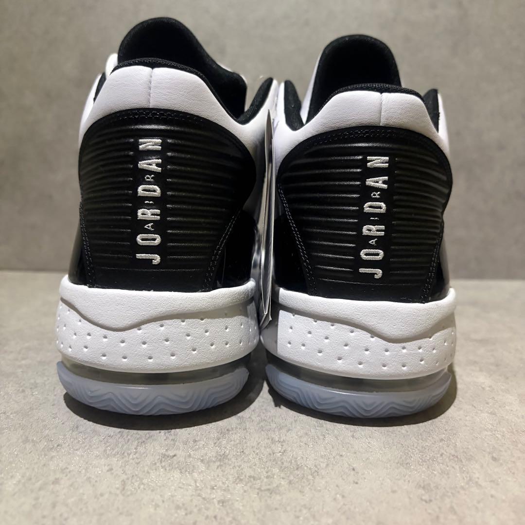 【新品・タグ付】JORDAN MAX AURA 2 \"Concord\"