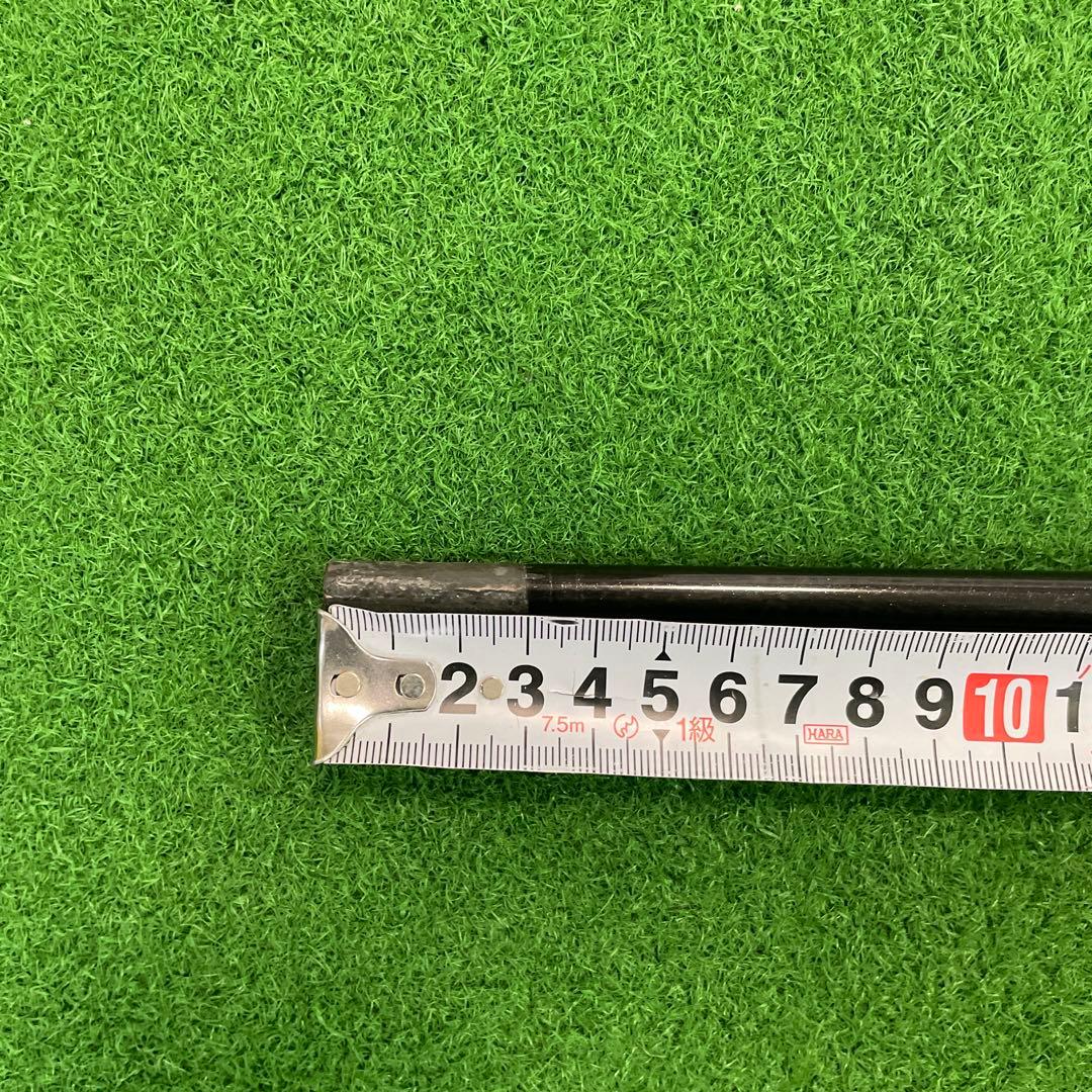 ファイヤーエクスプレスBX70F4