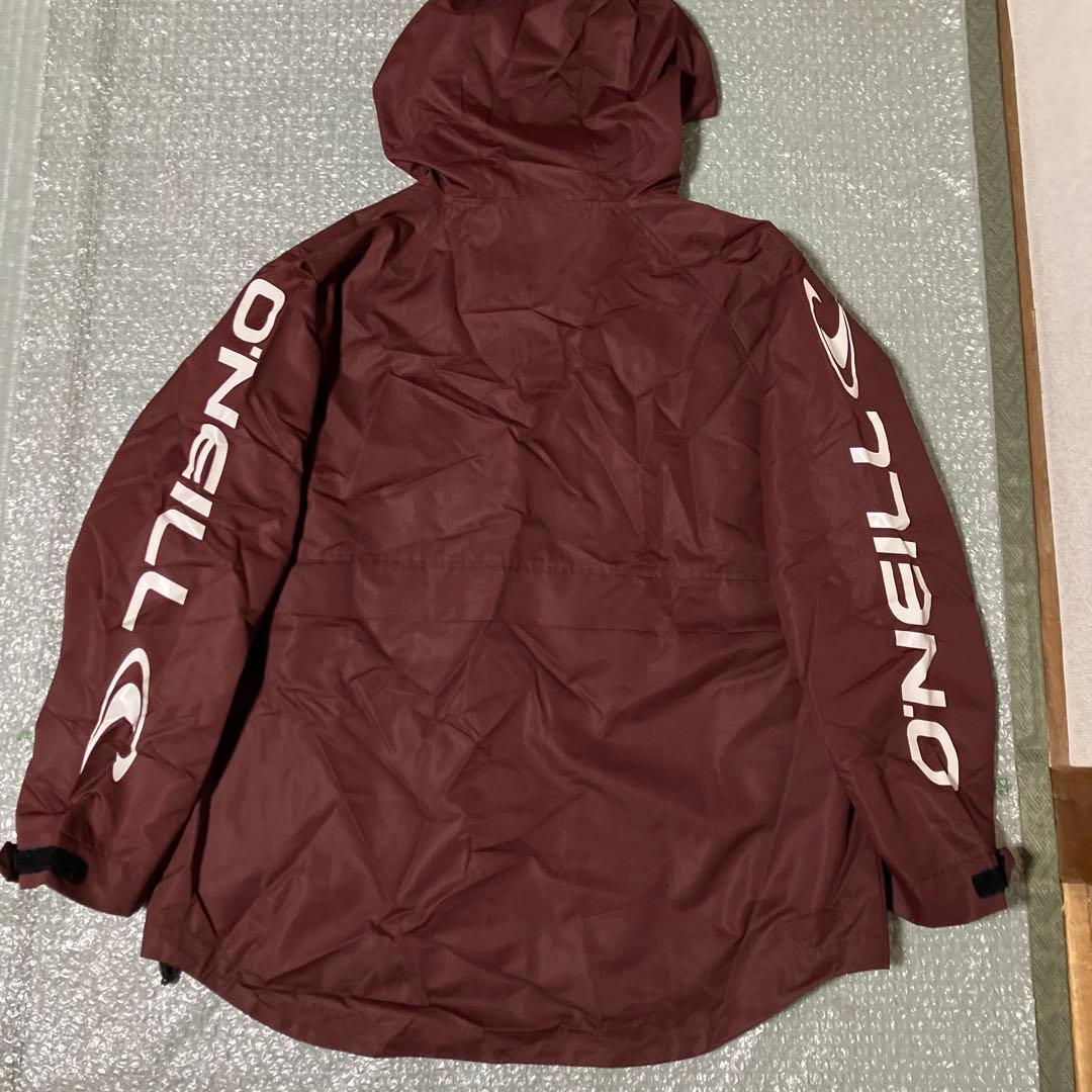 ONEILL ハイブリッドジャケット