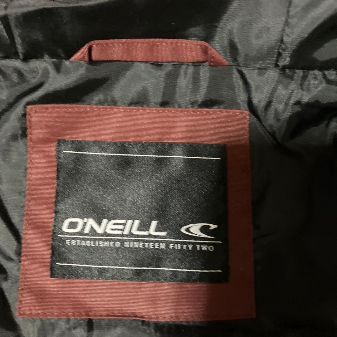 ONEILL ハイブリッドジャケット