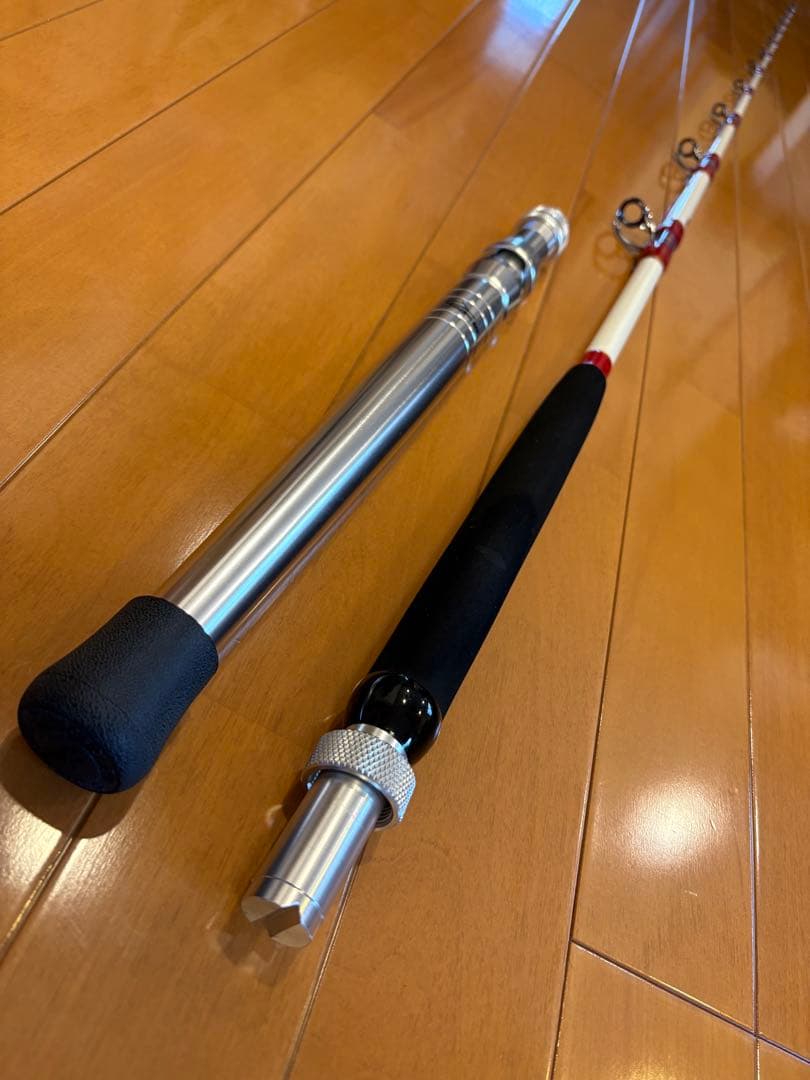 ゴクスぺシャル 250cm