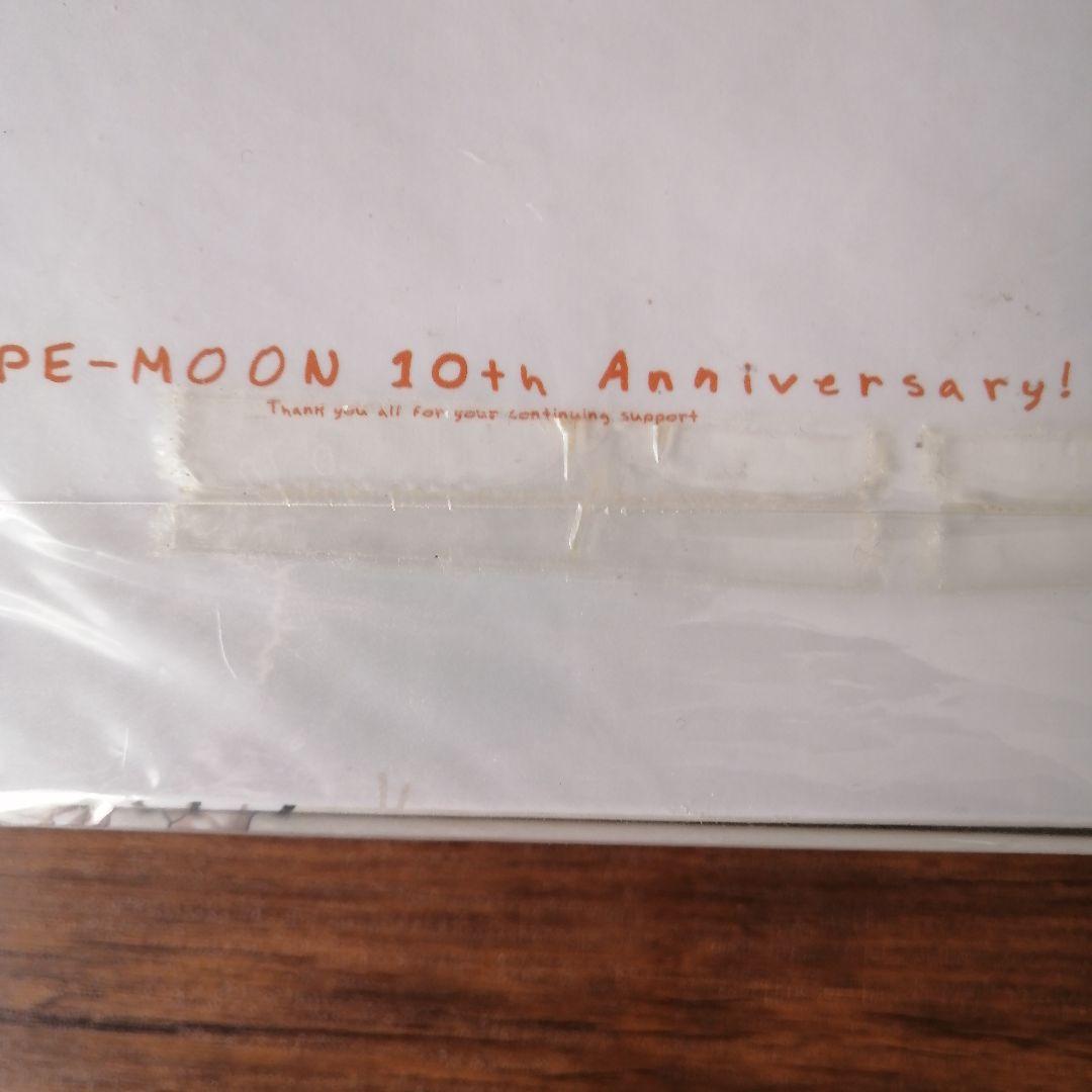 その他 TYPE-MOON Fes. 10TH ANNIVERSARY SET