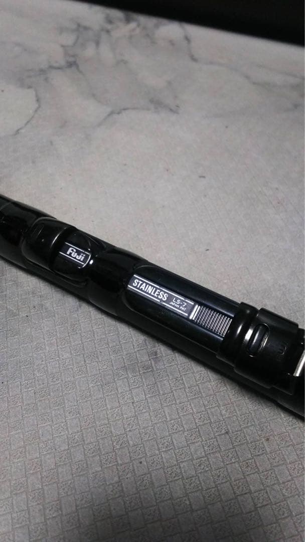 DAIWAロングサーフV35-530