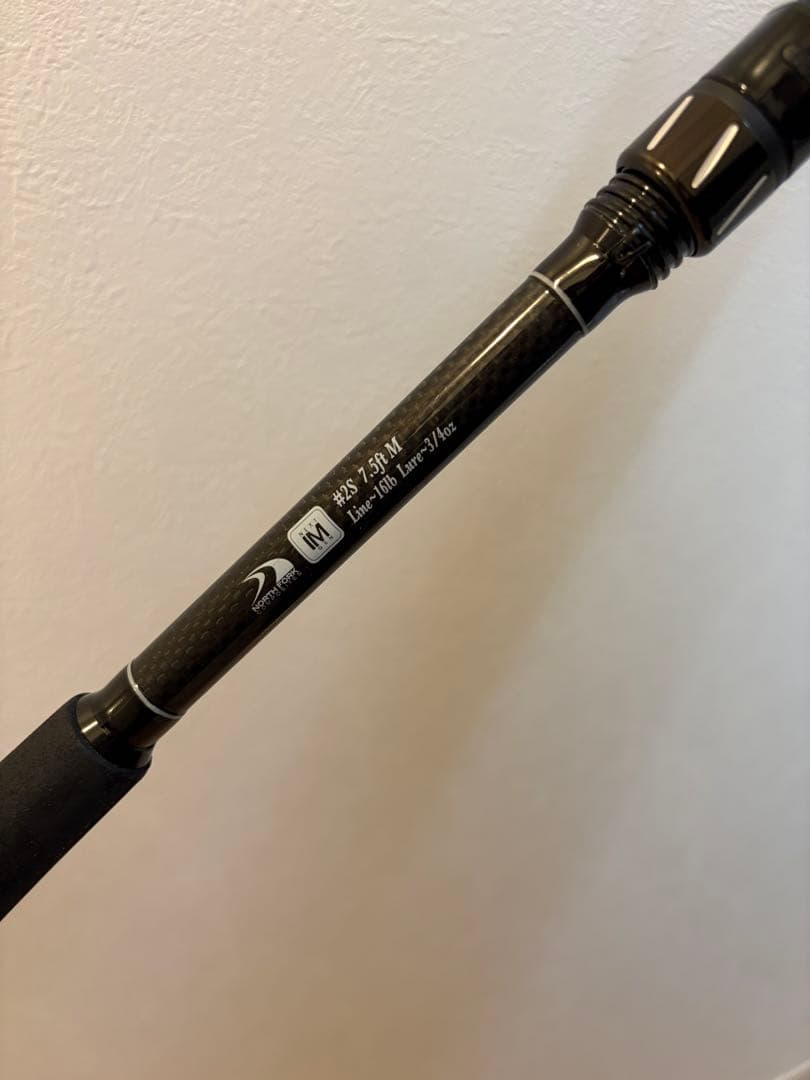 DRT PULSE パルス 2S スピニング　極美品ARTEX