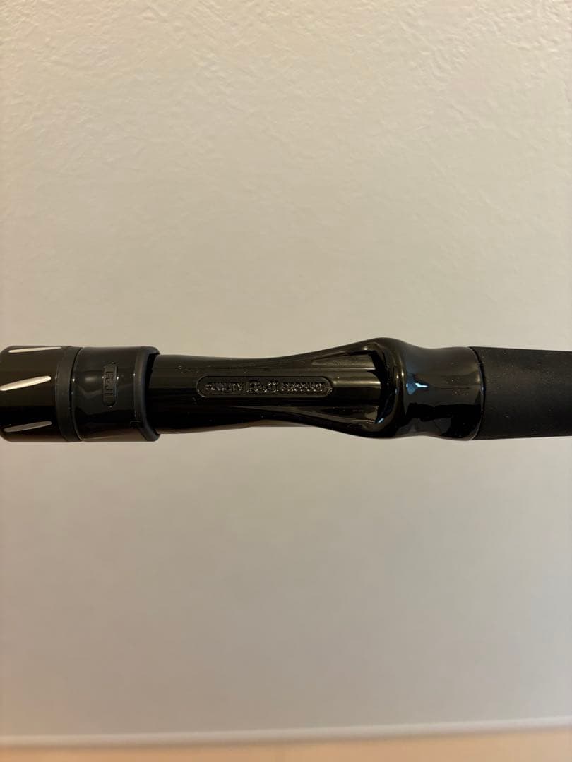 DRT PULSE パルス 2S スピニング　極美品ARTEX