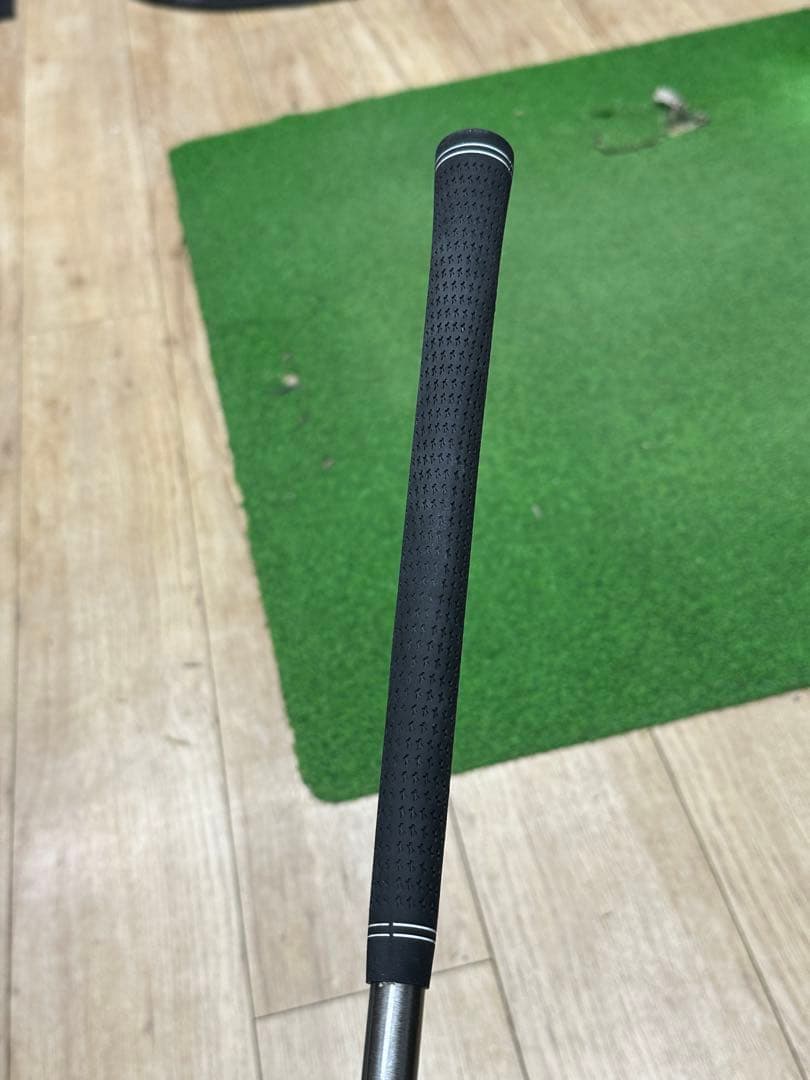 Titleist U505 3番アイアンユーティリティ