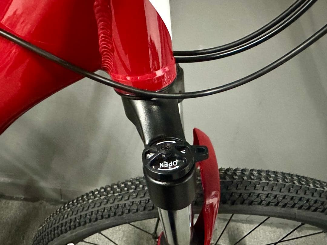 PANTHER マウンテンバイク 27.5インチ アルミフレーム 前サス 24S