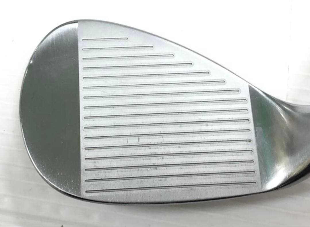 Epon Tour Wedge Type M 58° DG S200