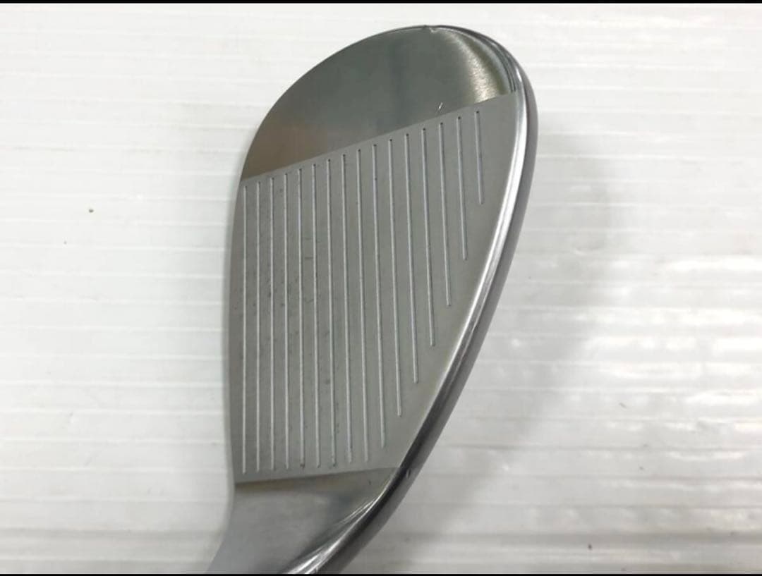 Epon Tour Wedge Type M 58° DG S200