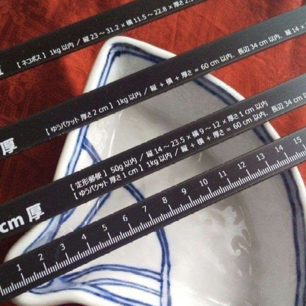刺身皿　天ぷら皿　手描き　有田焼　10個　鉢　煮物鉢　和食器
