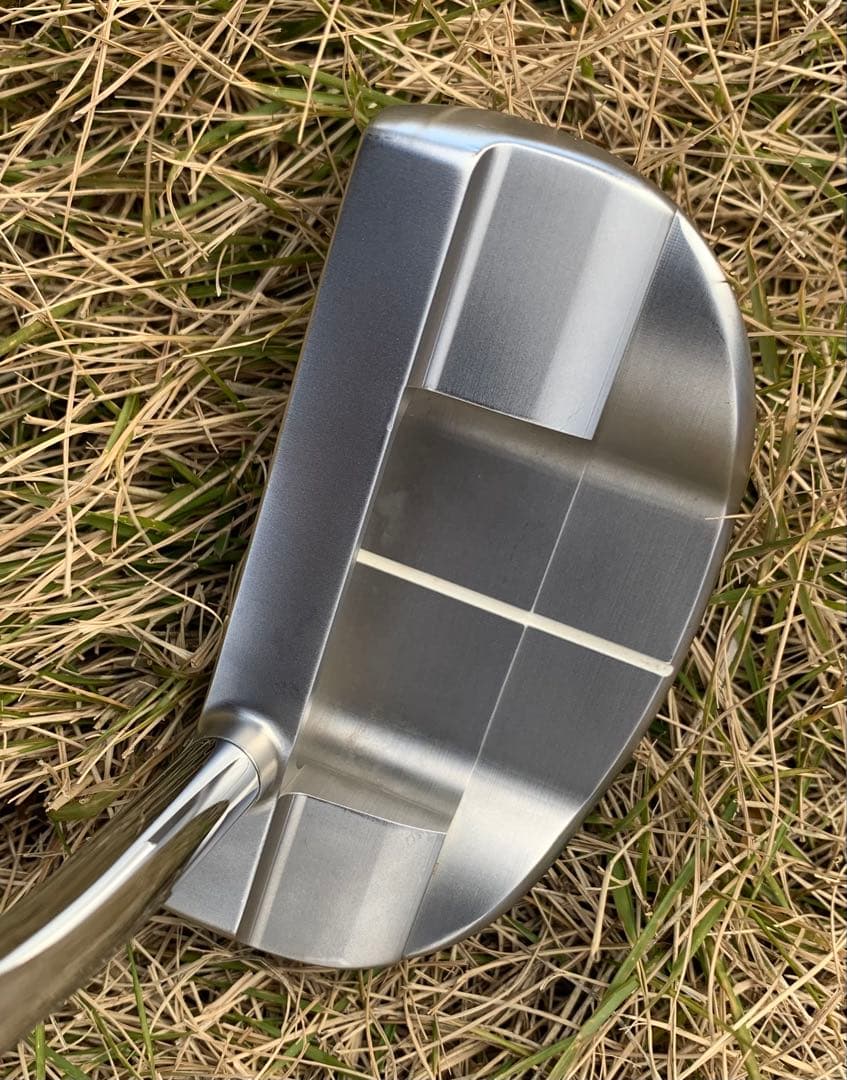 スコッティキャメロン パター　34インチ SCOTTY CAMERON